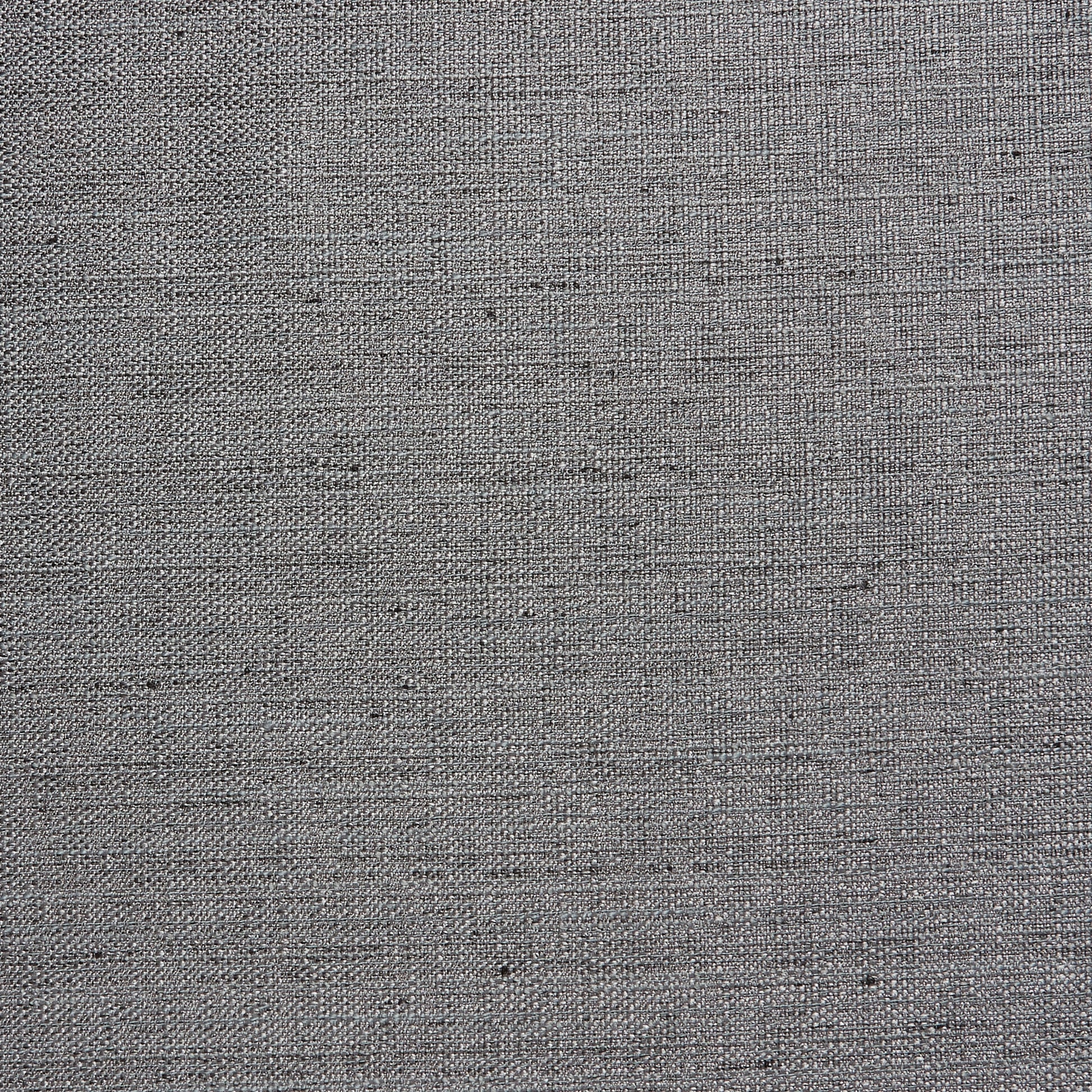 Director Black Pearl - Fabricforhome.com