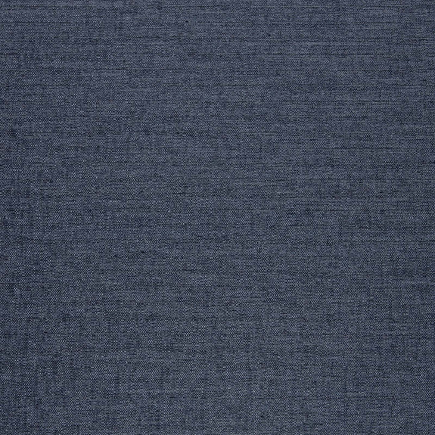 Director Dusty Blue - Fabricforhome.com