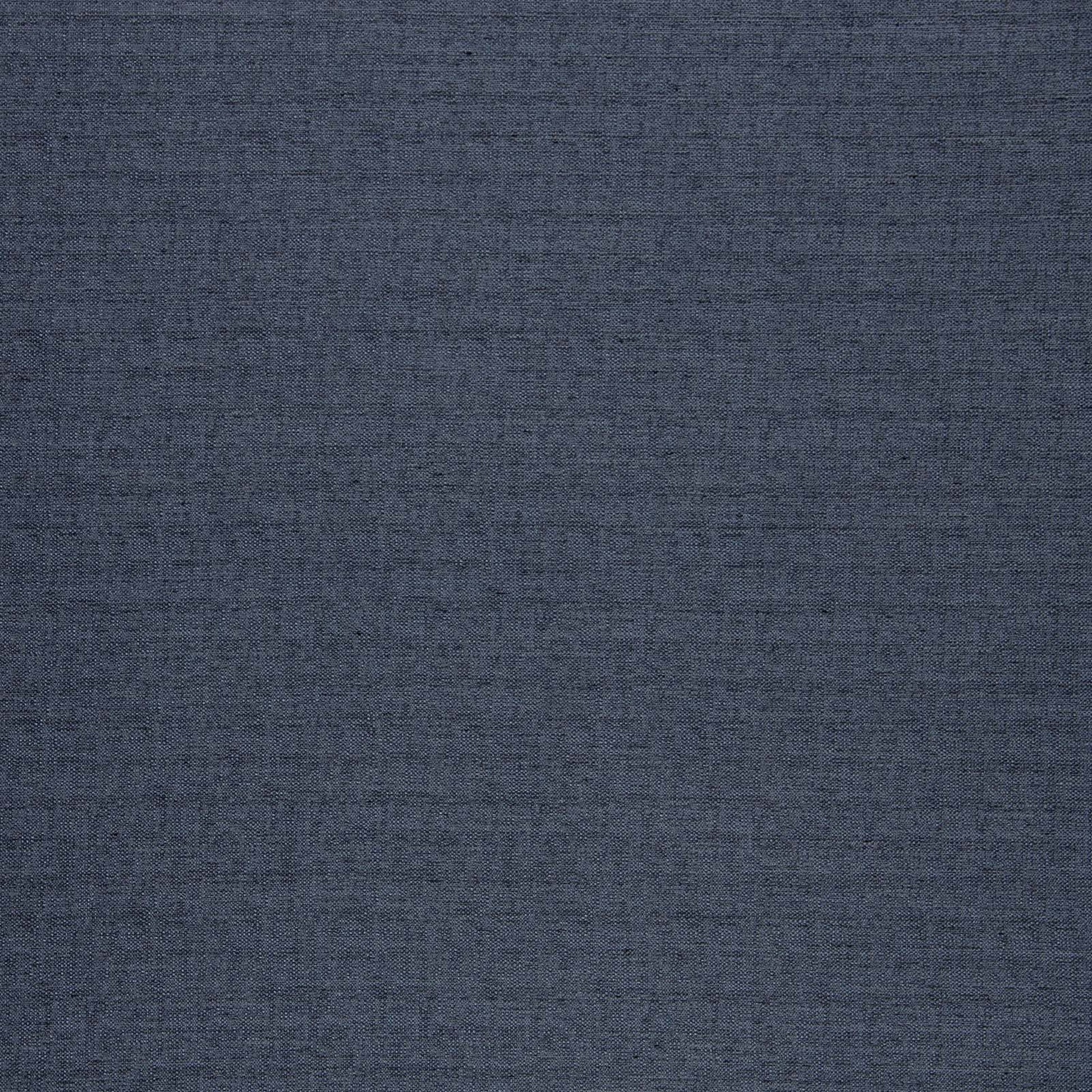 Director Dusty Blue - Fabricforhome.com