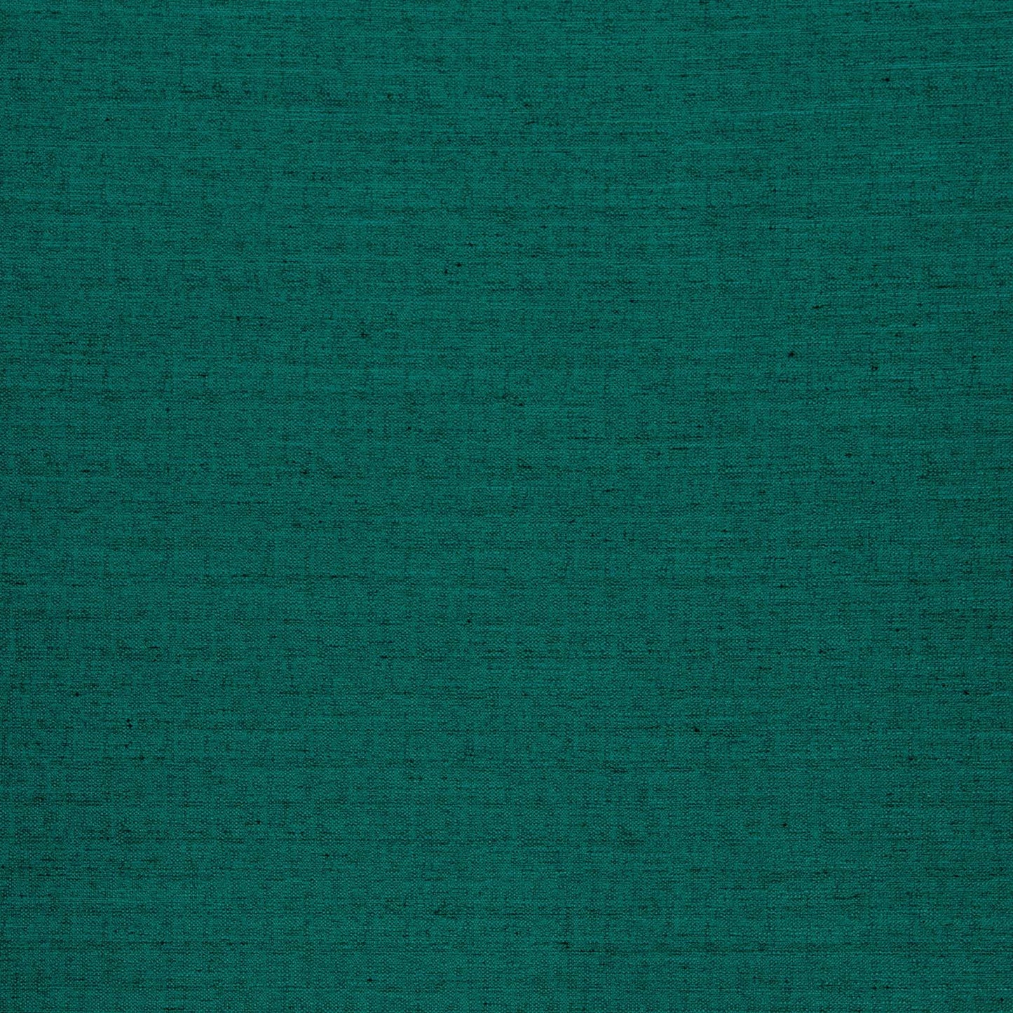 Director Emerald - Fabricforhome.com