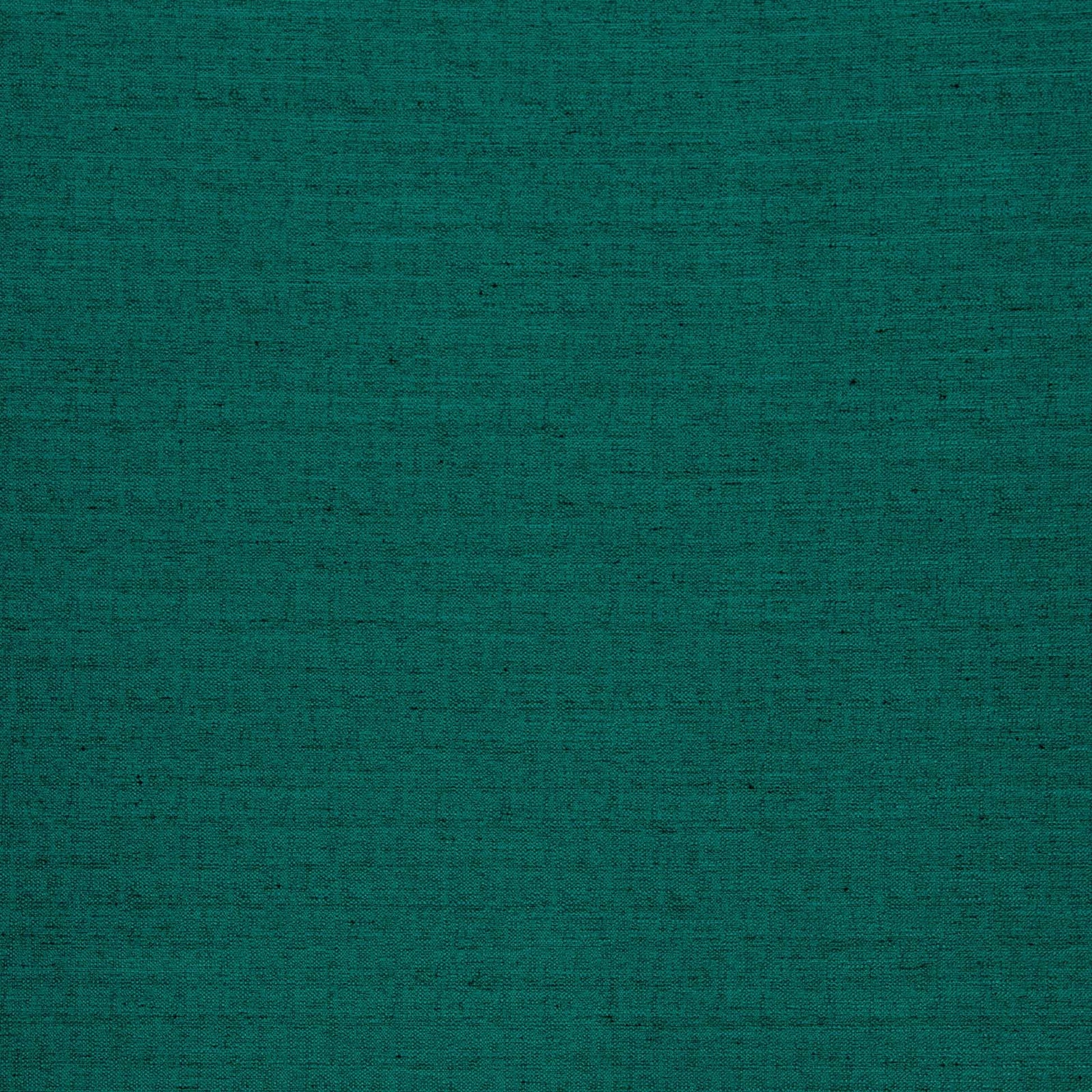 Director Emerald - Fabricforhome.com