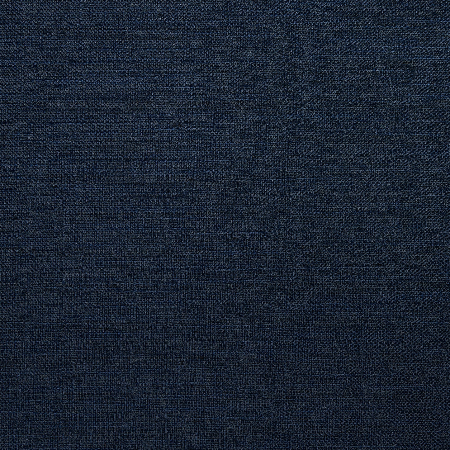 Director Navy - Fabricforhome.com