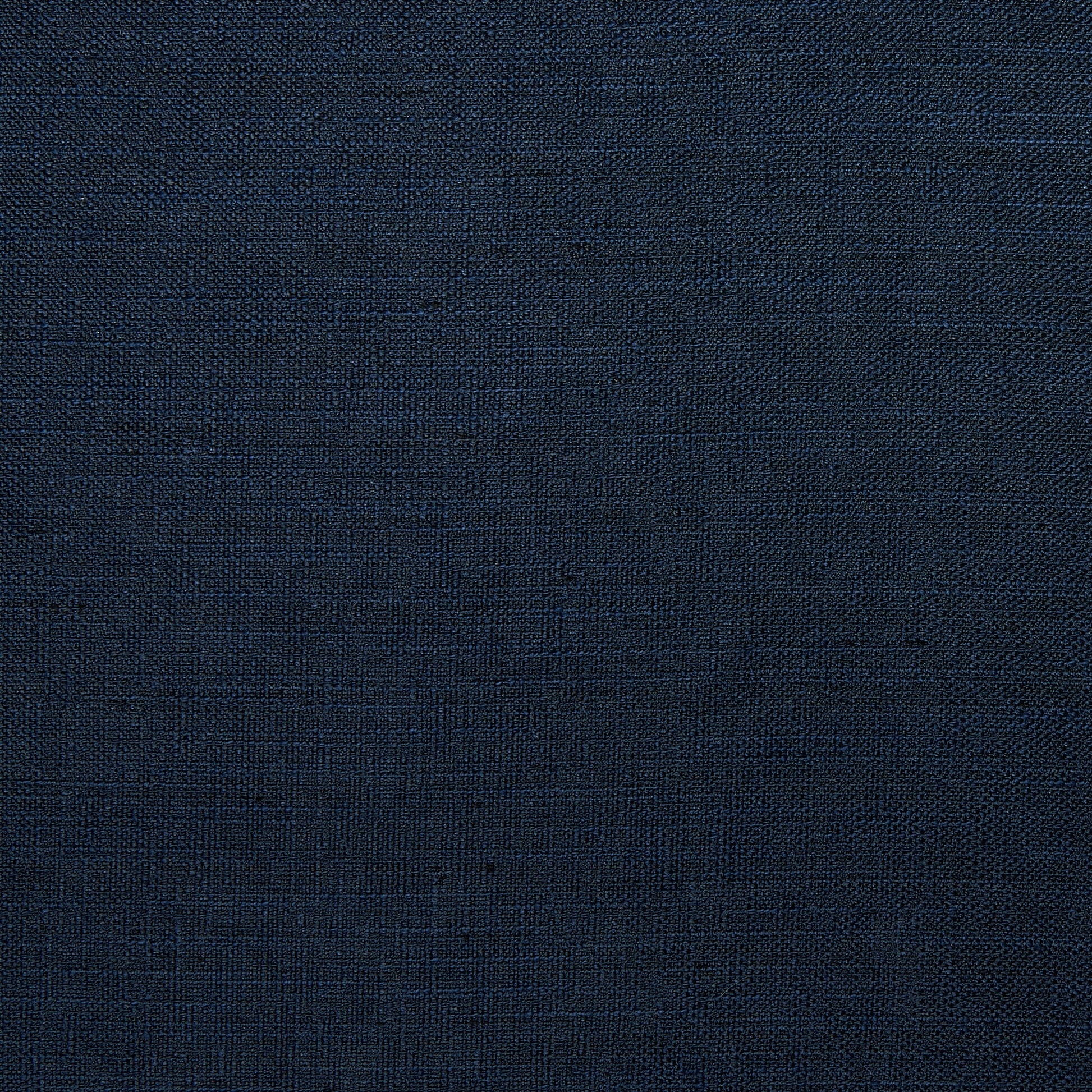 Director Navy - Fabricforhome.com