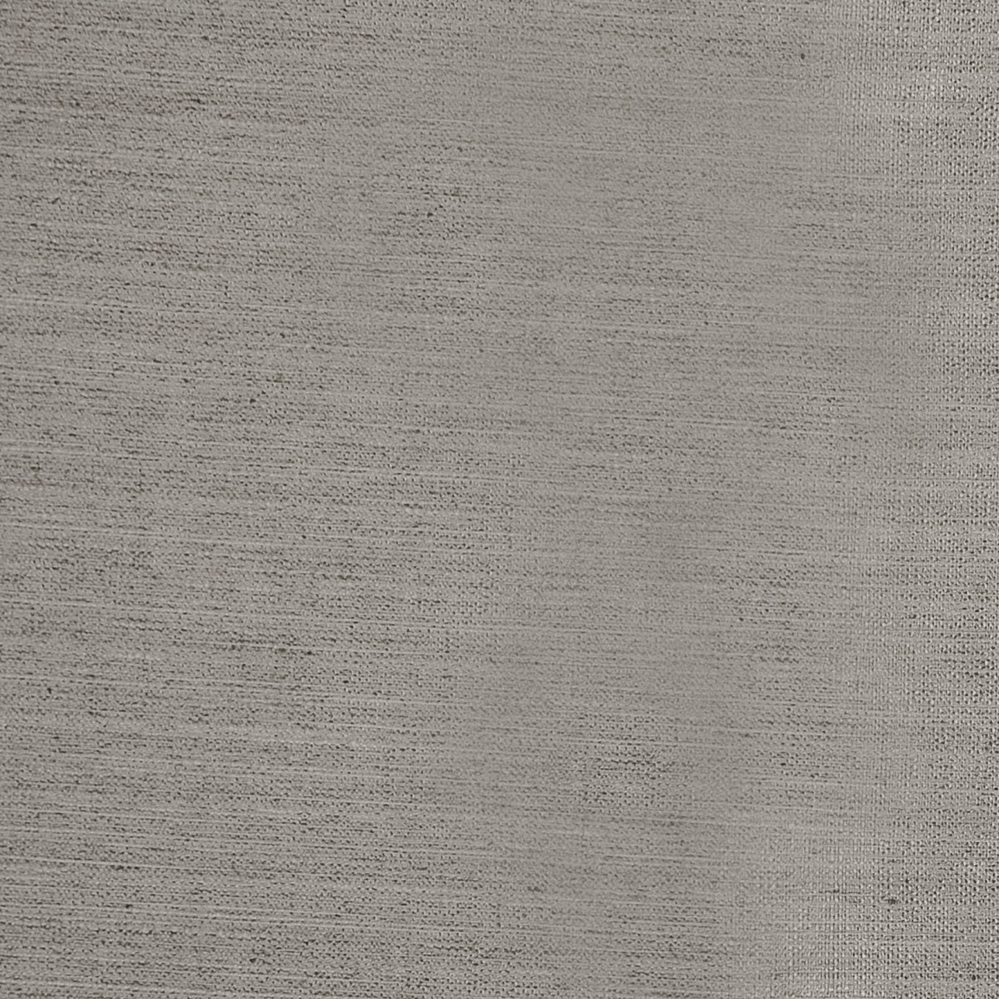 Director Pearl Grey - Fabricforhome.com