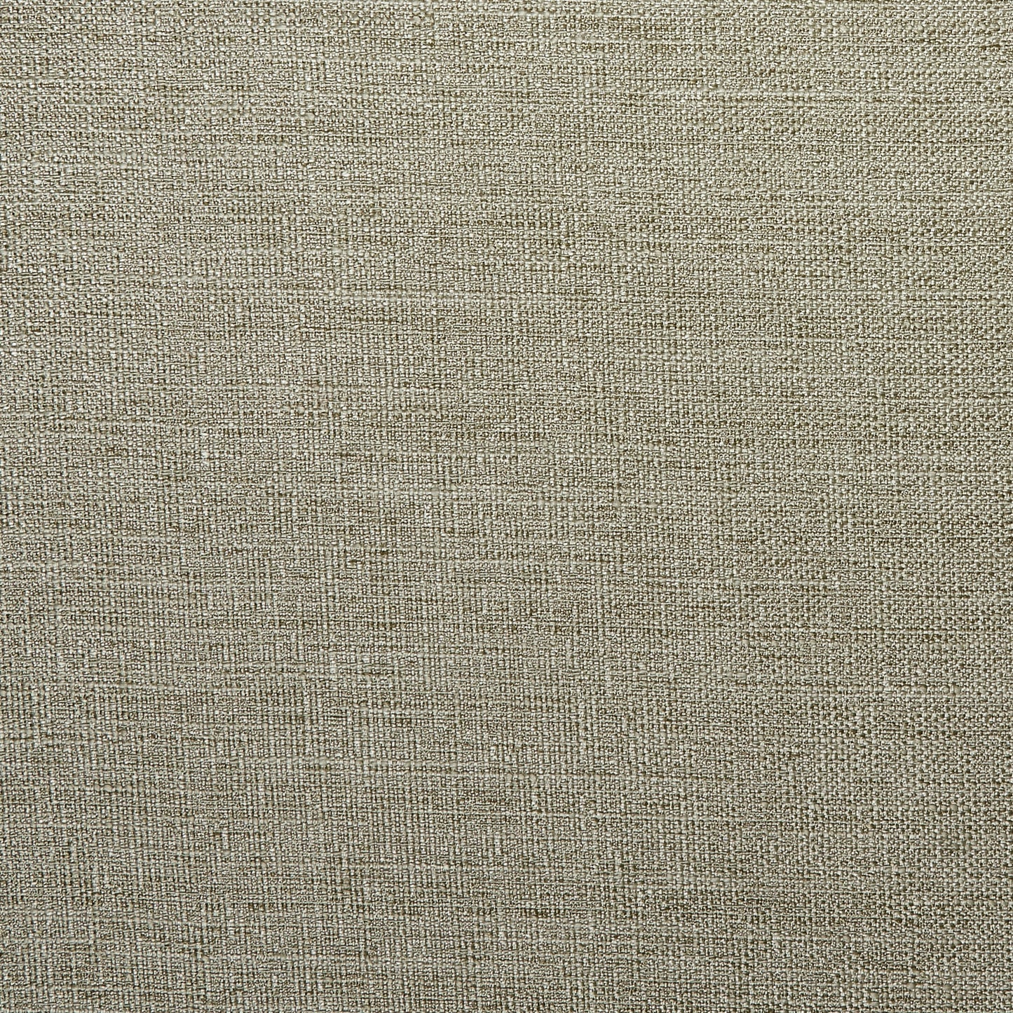 Director Sage - Fabricforhome.com