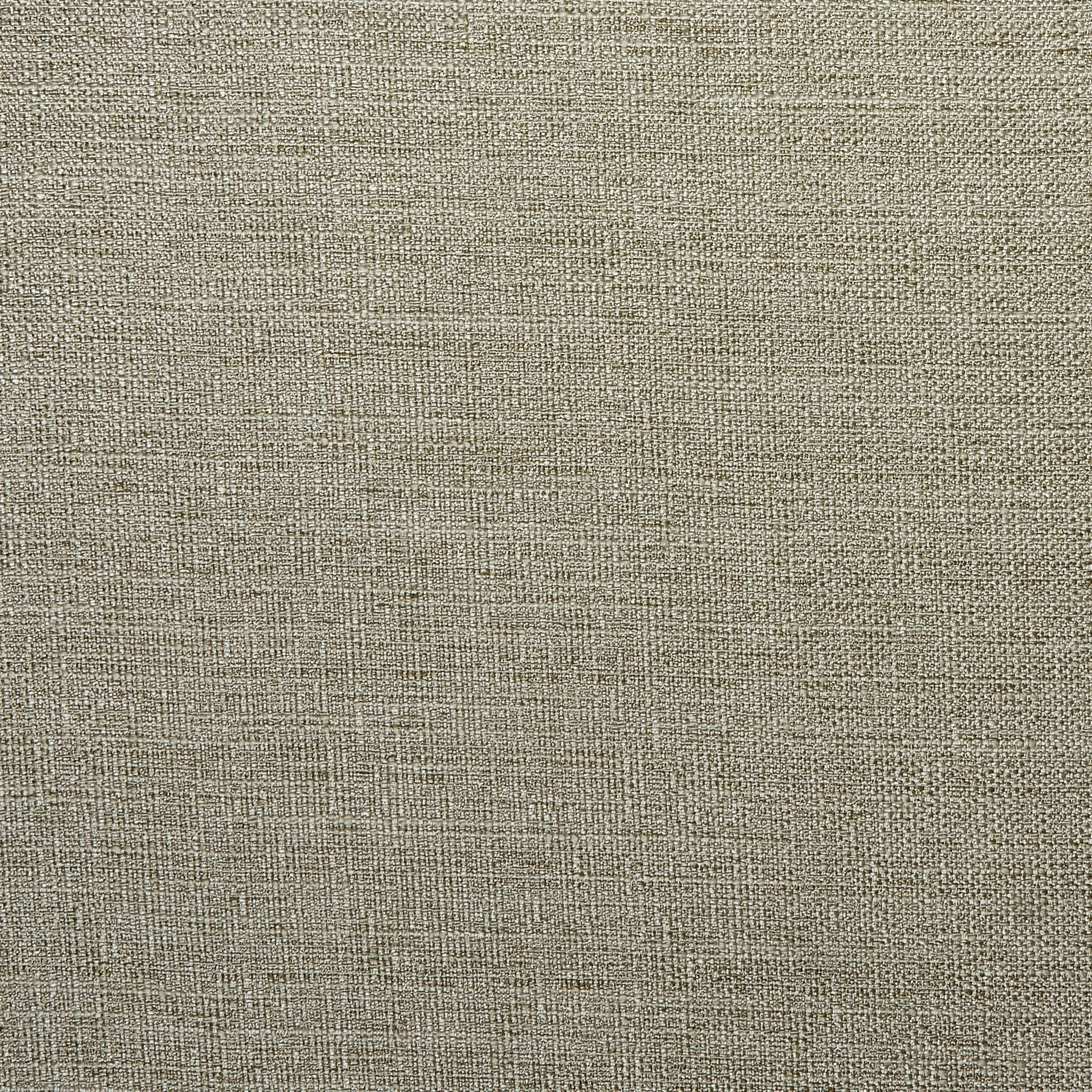 Director Sage - Fabricforhome.com