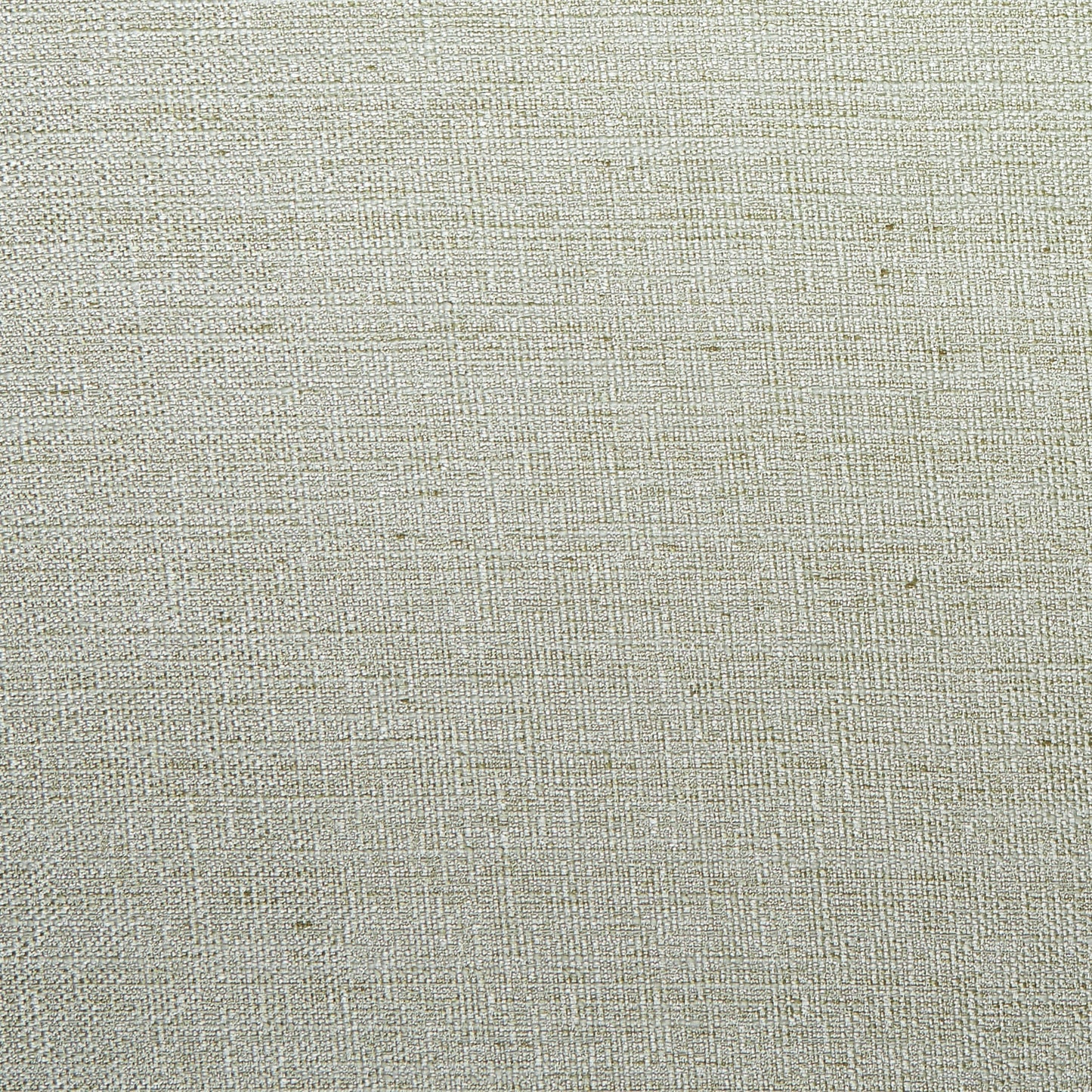 Director Vintage Linen - Fabricforhome.com