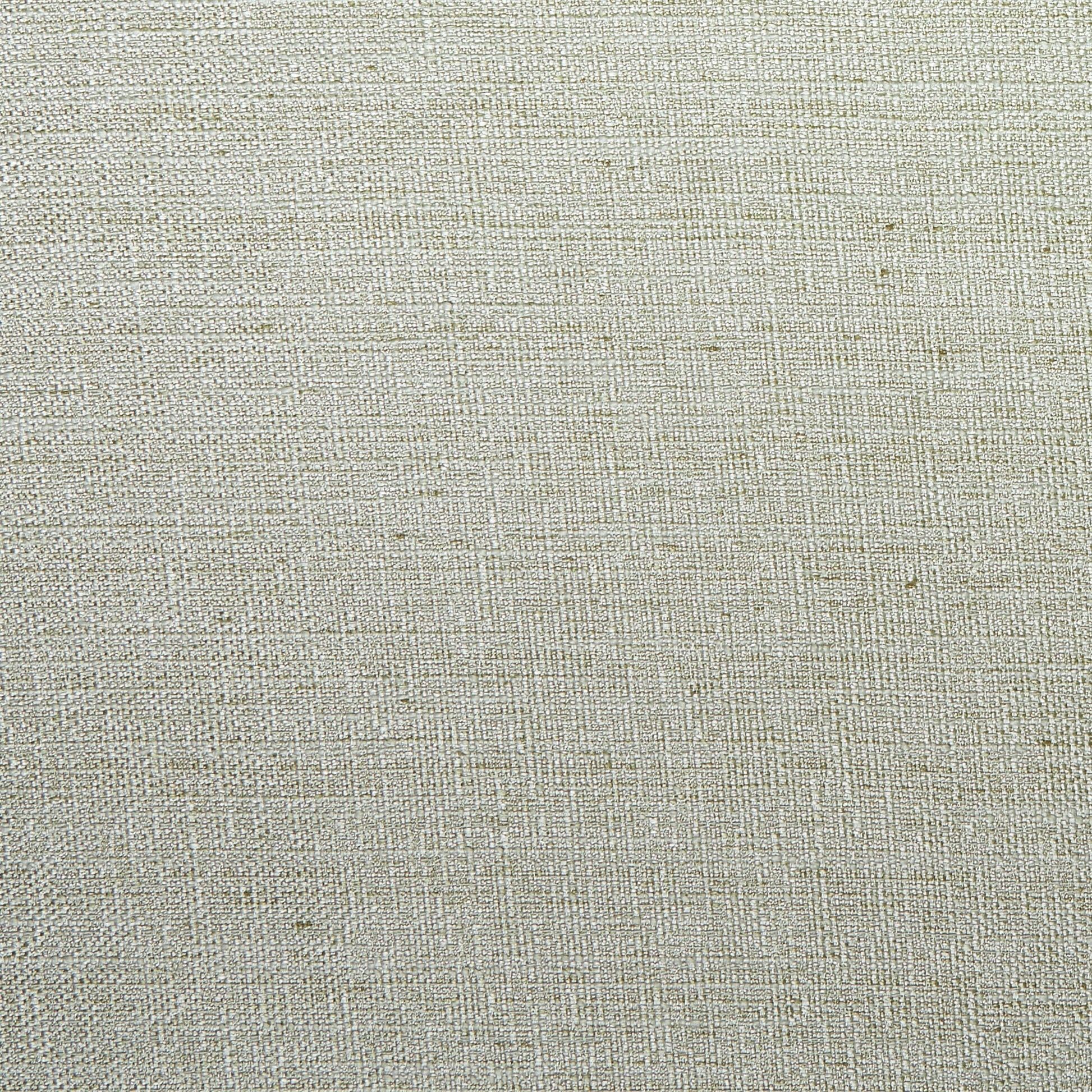 Director Vintage Linen - Fabricforhome.com