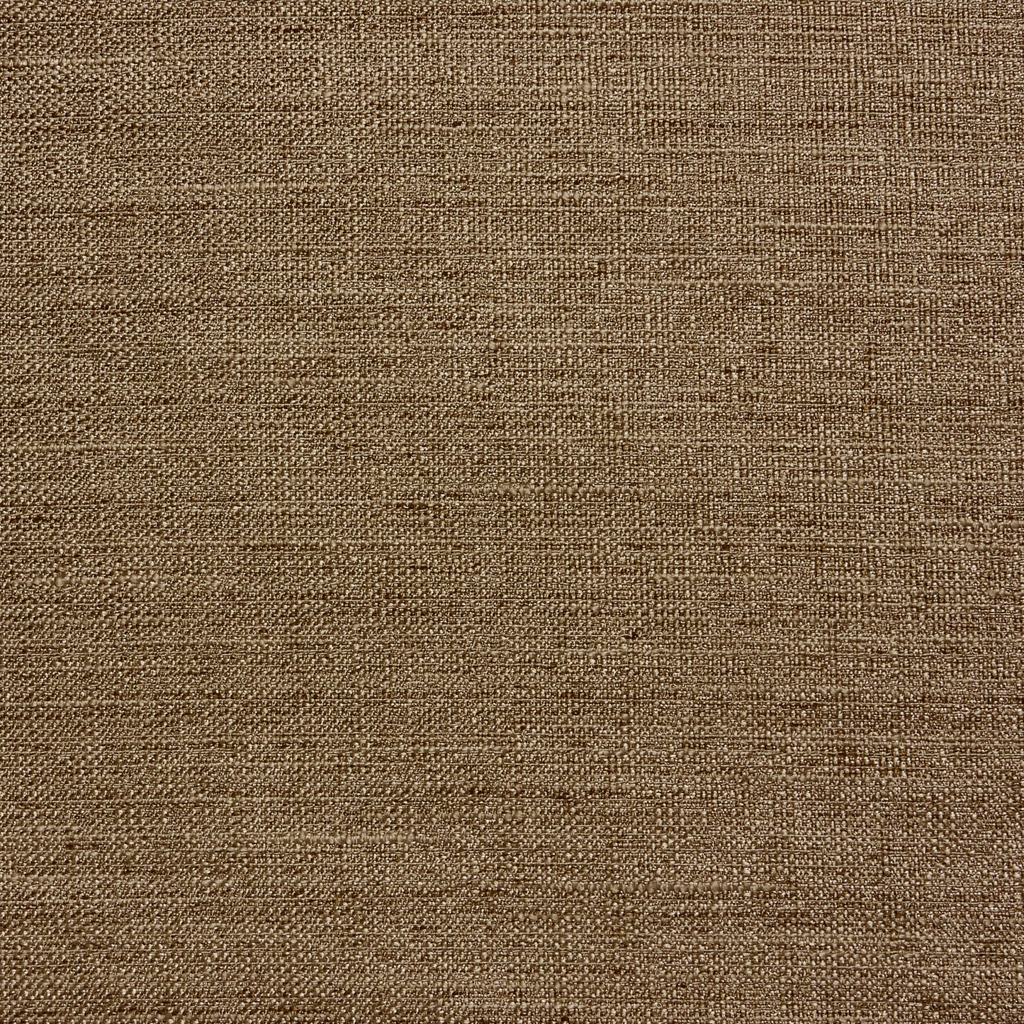 Director Walnut - Fabricforhome.com
