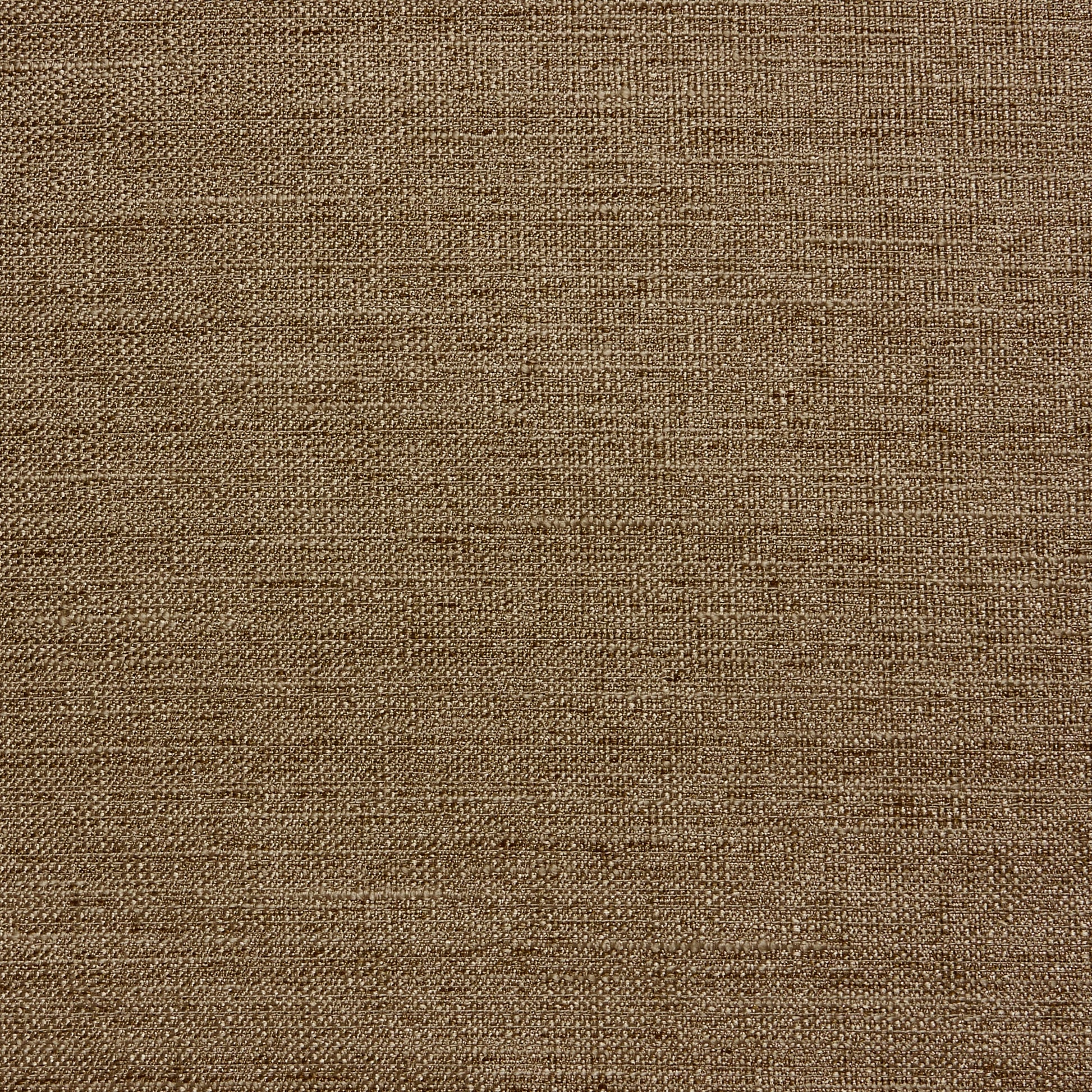Director Walnut - Fabricforhome.com