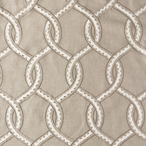 Arvada Latte - Fabricforhome.com - Your Online Destination for Drapery and Upholstery Fabric