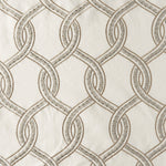 Arvada Metallic - Fabricforhome.com - Your Online Destination for Drapery and Upholstery Fabric