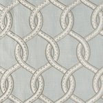 Arvada Tiffany - Fabricforhome.com - Your Online Destination for Drapery and Upholstery Fabric