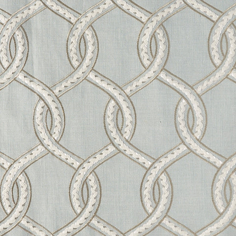 Arvada Tiffany - Fabricforhome.com - Your Online Destination for Drapery and Upholstery Fabric