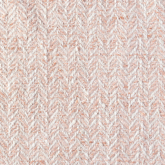 Medinah Blush - Fabricforhome.com