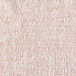 Medinah Blush - Fabricforhome.com - Your Online Destination for Drapery and Upholstery Fabric