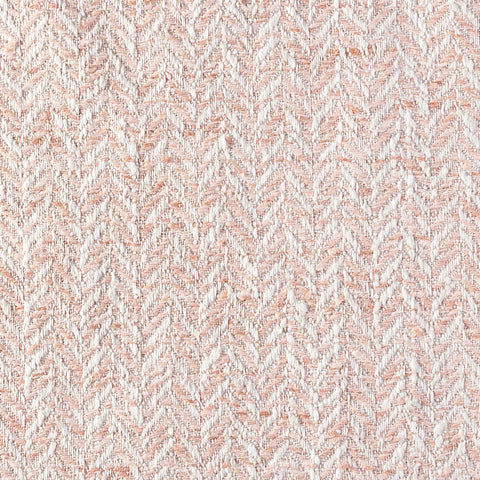 Medinah Blush - Fabricforhome.com - Your Online Destination for Drapery and Upholstery Fabric