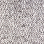 Medinah Mountain - Fabricforhome.com - Your Online Destination for Drapery and Upholstery Fabric