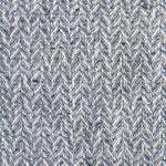 Medinah Ocean - Fabricforhome.com - Your Online Destination for Drapery and Upholstery Fabric