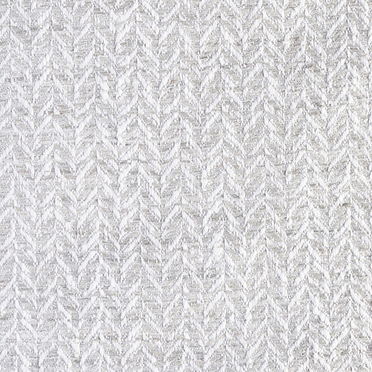 Medinah Pebble - Fabricforhome.com