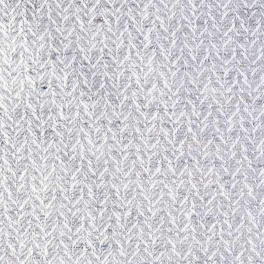 Medinah Platinum - Fabricforhome.com