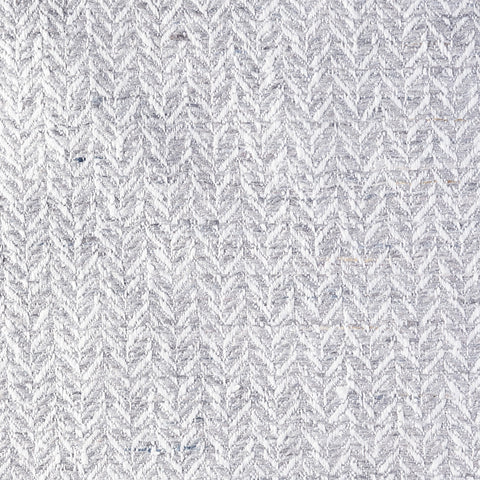 Medinah Platinum - Fabricforhome.com - Your Online Destination for Drapery and Upholstery Fabric