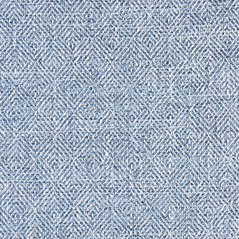 Monical Azure - Fabricforhome.com - Your Online Destination for Drapery and Upholstery Fabric