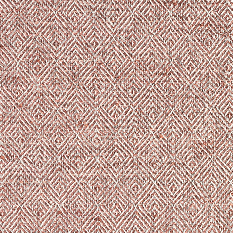 Monical Coral - Fabricforhome.com - Your Online Destination for Drapery and Upholstery Fabric