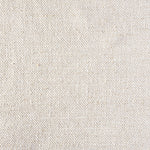 Monical Parchment - Fabricforhome.com - Your Online Destination for Drapery and Upholstery Fabric