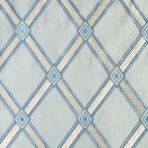 Royalton Caribbean - Fabricforhome.com - Your Online Destination for Drapery and Upholstery Fabric