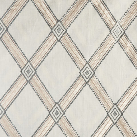 Royalton Nickel - Fabricforhome.com - Your Online Destination for Drapery and Upholstery Fabric