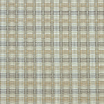 Baxter Pebble - Fabricforhome.com - Your Online Destination for Drapery and Upholstery Fabric