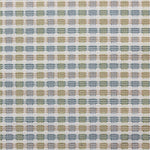 Baxter Seaglass - Fabricforhome.com - Your Online Destination for Drapery and Upholstery Fabric