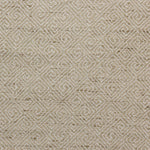 Brazen Parchment - Fabricforhome.com - Your Online Destination for Drapery and Upholstery Fabric