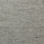 Brazen Silver - Fabricforhome.com - Your Online Destination for Drapery and Upholstery Fabric