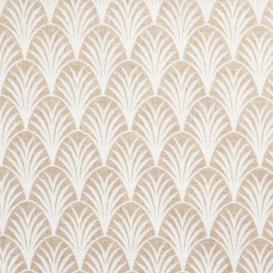 Elston Beige