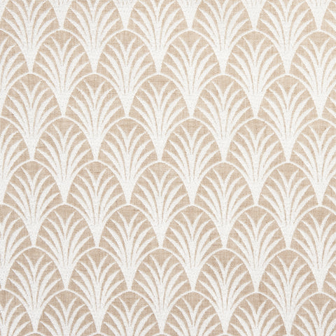 Elston Beige - Fabricforhome.com - Your Online Destination for Drapery and Upholstery Fabric