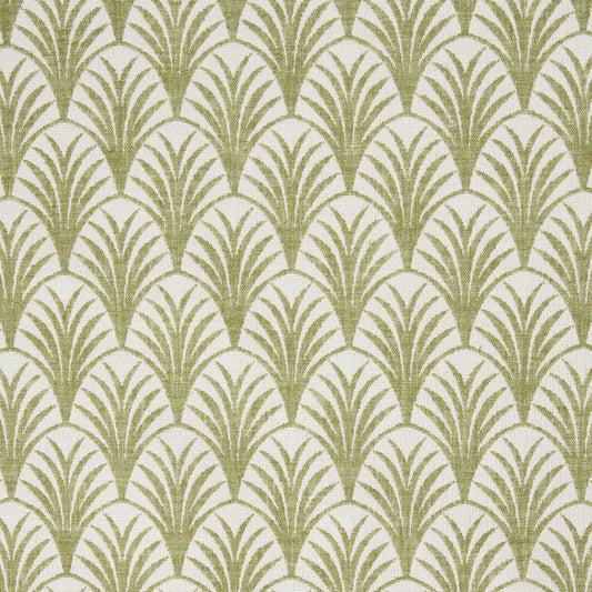 Elston Green - Fabricforhome.com