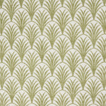 Elston Green - Fabricforhome.com - Your Online Destination for Drapery and Upholstery Fabric