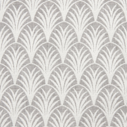 Elston Grey - Fabricforhome.com