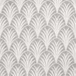 Elston Grey - Fabricforhome.com - Your Online Destination for Drapery and Upholstery Fabric