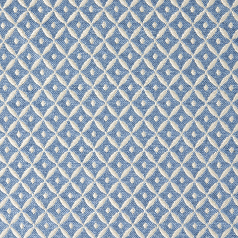 Pivot Chambray - Fabricforhome.com - Your Online Destination for Drapery and Upholstery Fabric
