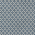 Pivot Dusk - Fabricforhome.com - Your Online Destination for Drapery and Upholstery Fabric