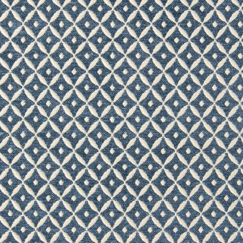 Pivot Dusk - Fabricforhome.com - Your Online Destination for Drapery and Upholstery Fabric