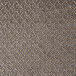 Pivot Graphite - Fabricforhome.com - Your Online Destination for Drapery and Upholstery Fabric