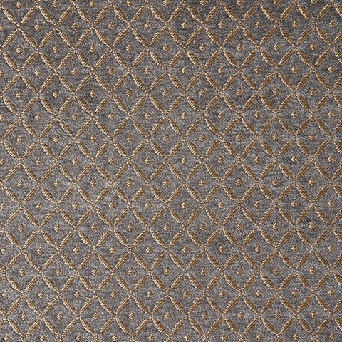 Pivot Graphite - Fabricforhome.com - Your Online Destination for Drapery and Upholstery Fabric