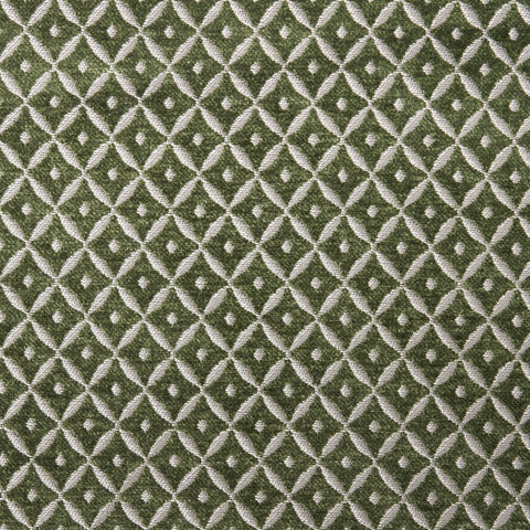 Pivot Grass - Fabricforhome.com - Your Online Destination for Drapery and Upholstery Fabric