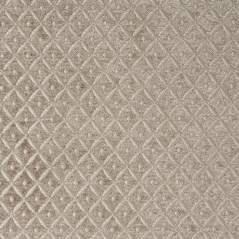Pivot Hemp - Fabricforhome.com - Your Online Destination for Drapery and Upholstery Fabric