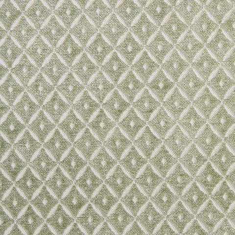 Pivot Jade - Fabricforhome.com - Your Online Destination for Drapery and Upholstery Fabric