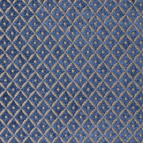 Pivot Midnight - Fabricforhome.com - Your Online Destination for Drapery and Upholstery Fabric